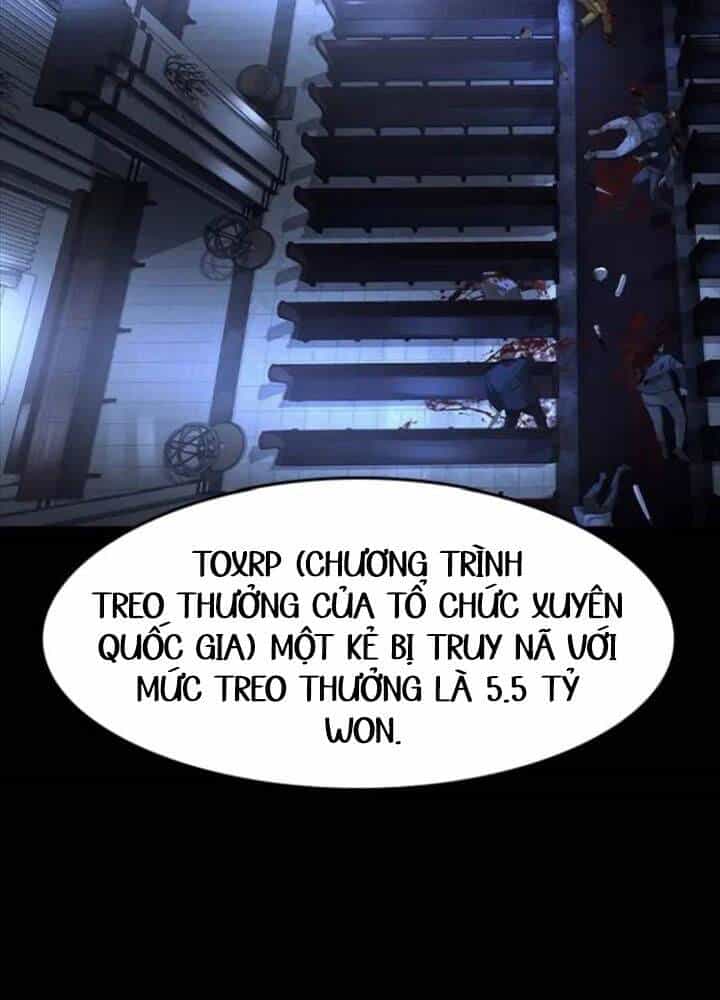 Quý Công Tử - Chương 8 - ảnh 83