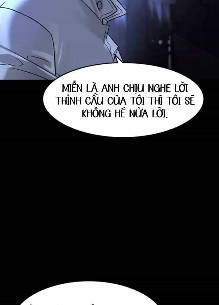 Quý Công Tử - Chương 8 - ảnh 85
