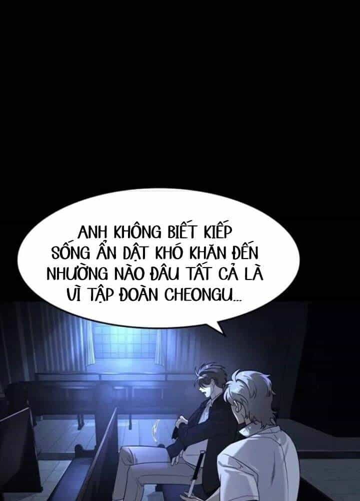 Quý Công Tử - Chương 8 - ảnh 87