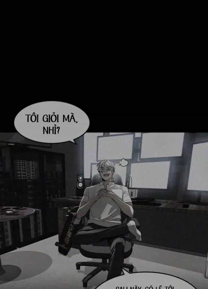 Quý Công Tử - Chương 8 - ảnh 90