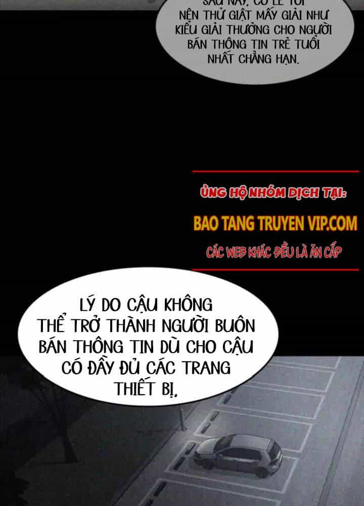 Quý Công Tử - Chương 8 - ảnh 91