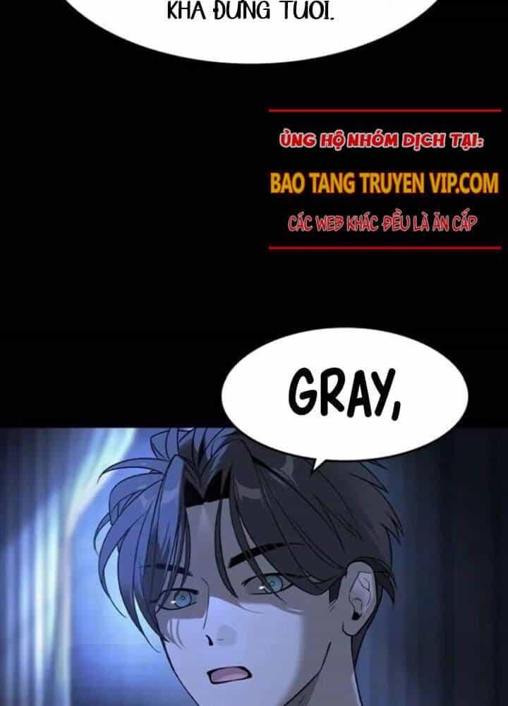 Quý Công Tử - Chương 8 - ảnh 93