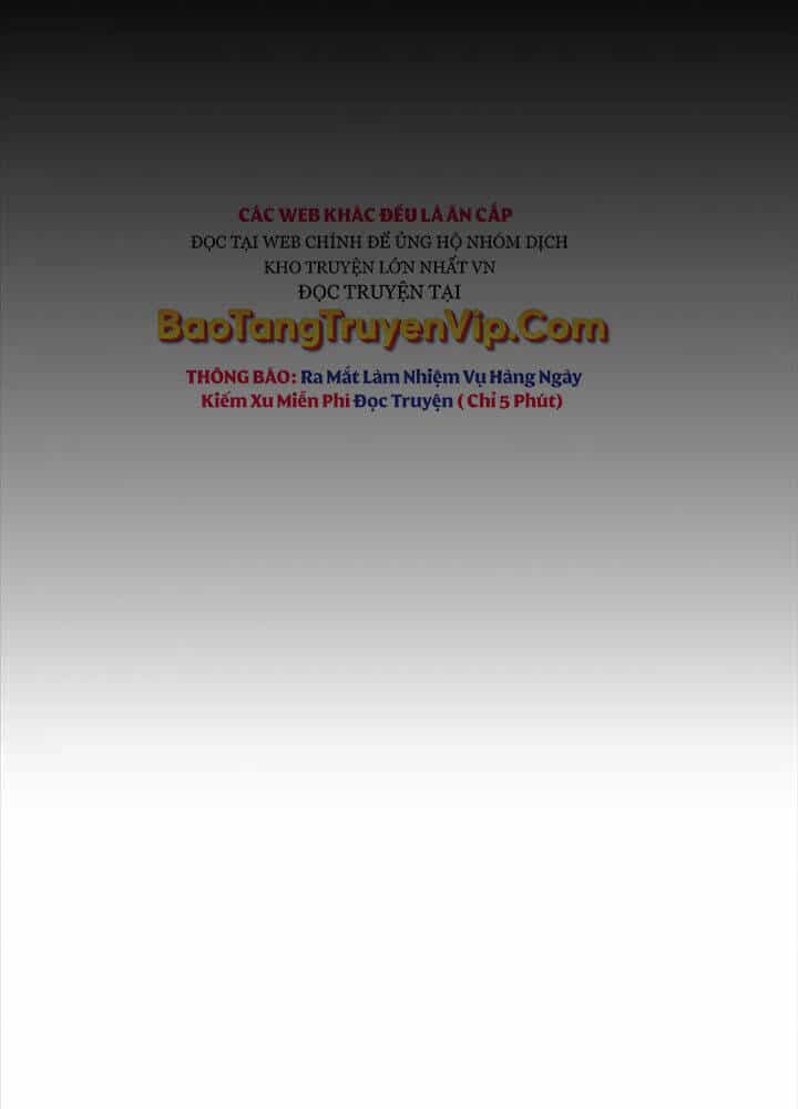 Quý Công Tử - Chương 8 - ảnh 96