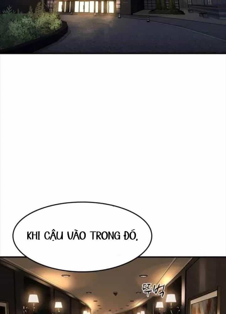 Quý Công Tử - Chương 8 - ảnh 98
