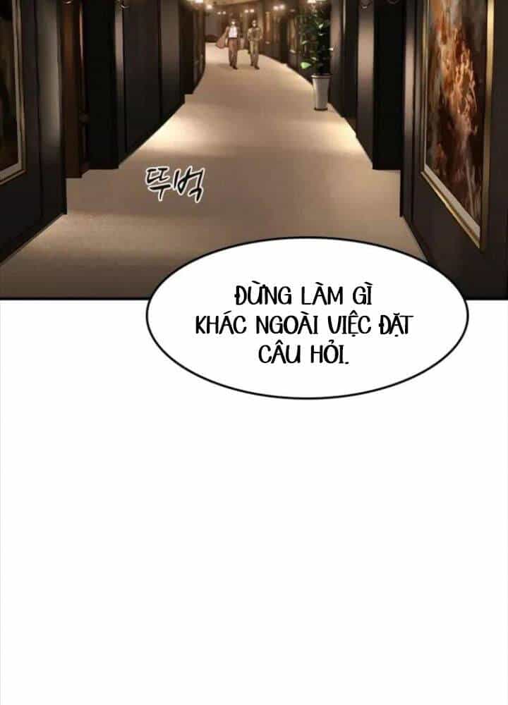Quý Công Tử - Chương 8 - ảnh 99