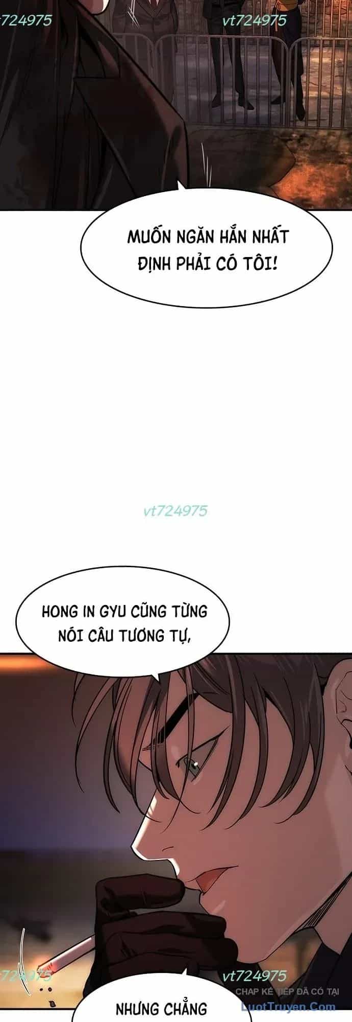 Quý Công Tử - Chương 80 - ảnh 13