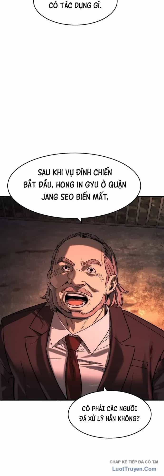 Quý Công Tử - Chương 80 - ảnh 14
