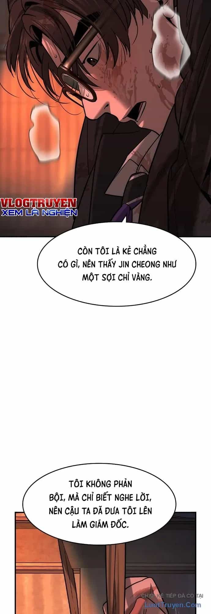 Quý Công Tử - Chương 80 - ảnh 17