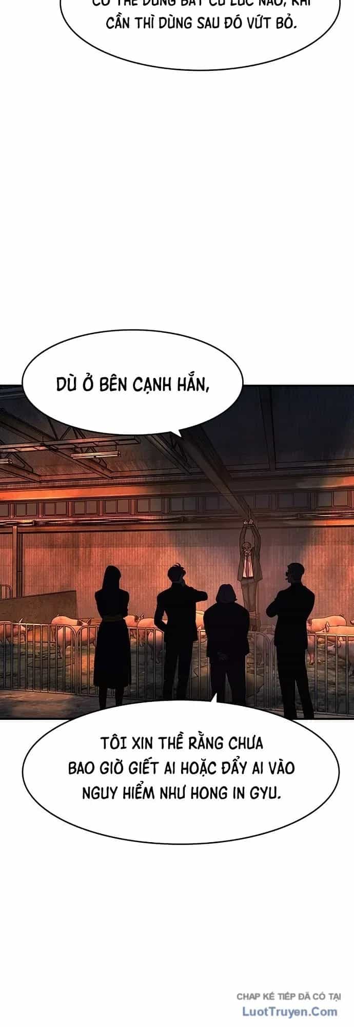 Quý Công Tử - Chương 80 - ảnh 20
