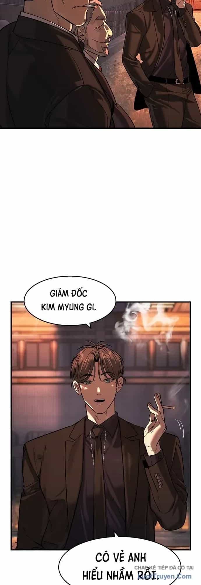 Quý Công Tử - Chương 80 - ảnh 22