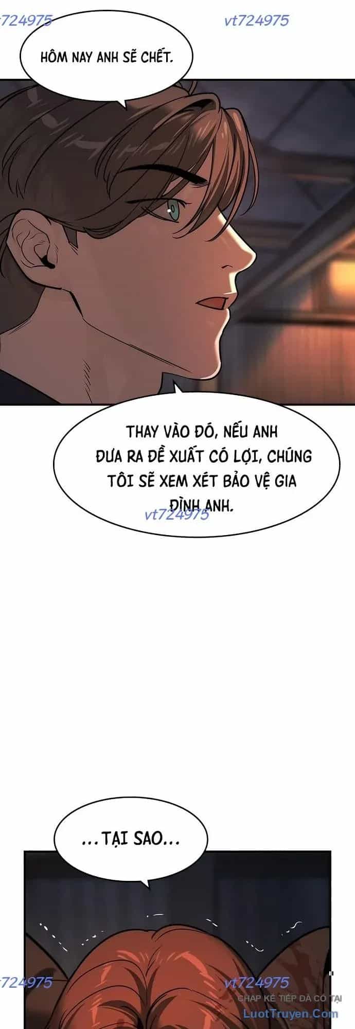 Quý Công Tử - Chương 80 - ảnh 25
