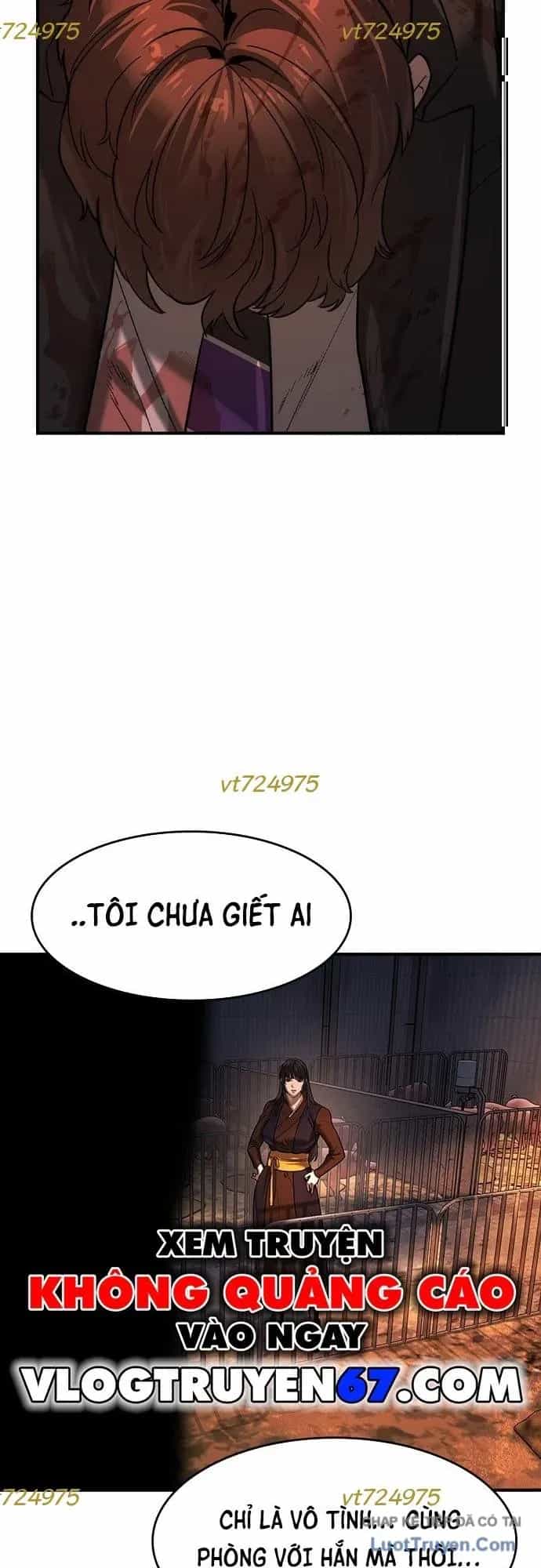 Quý Công Tử - Chương 80 - ảnh 26