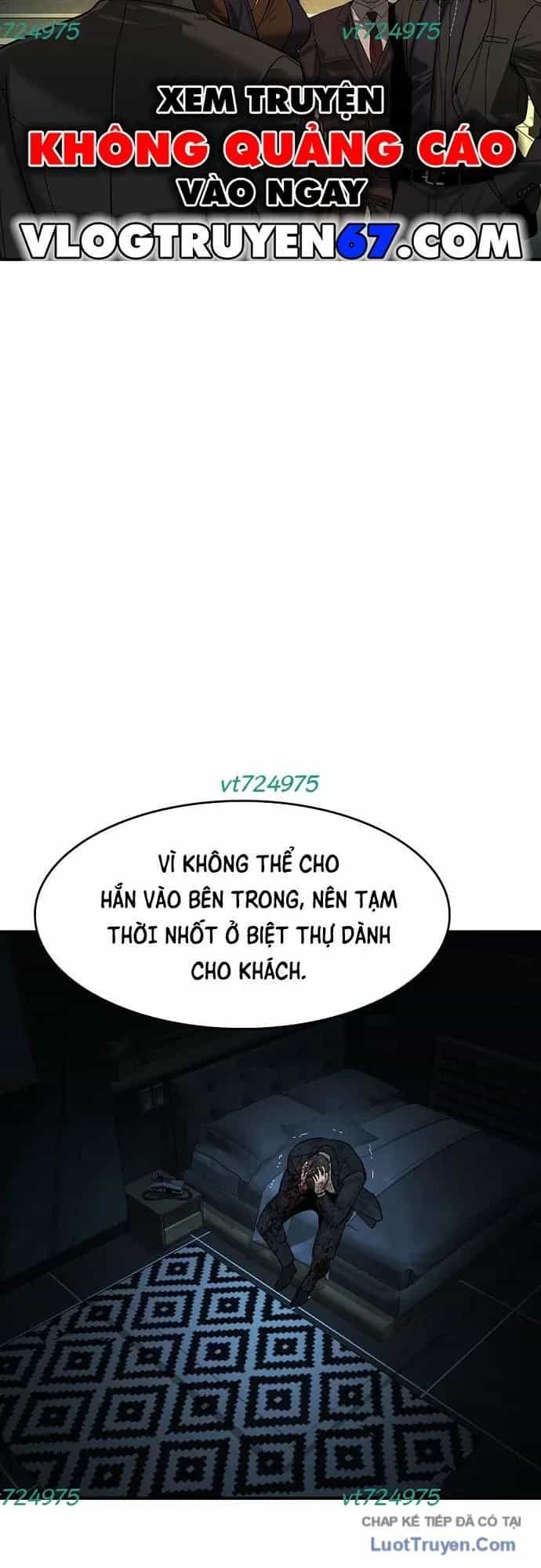 Quý Công Tử - Chương 80 - ảnh 3