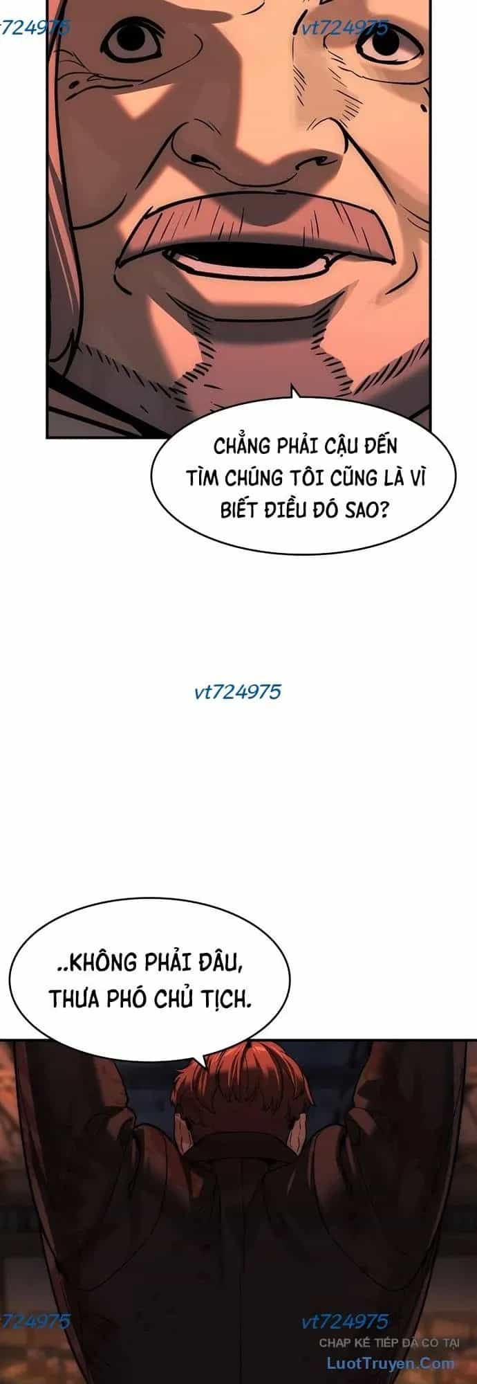 Quý Công Tử - Chương 80 - ảnh 31