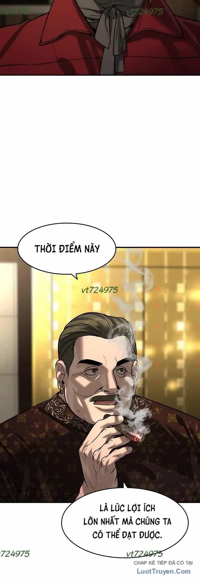 Quý Công Tử - Chương 80 - ảnh 44