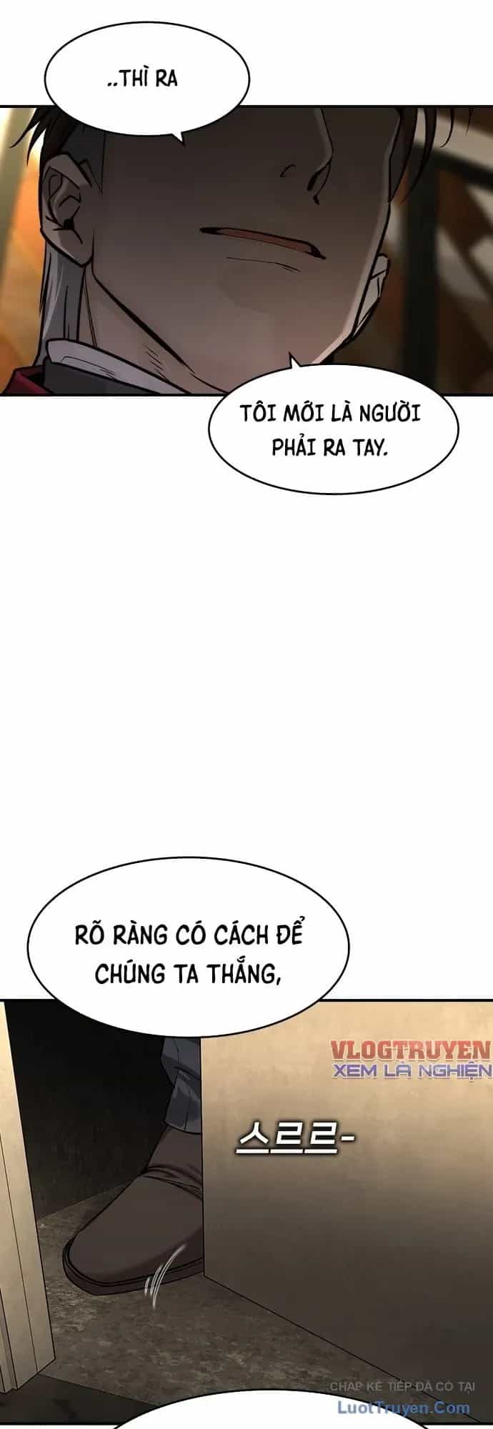 Quý Công Tử - Chương 80 - ảnh 56
