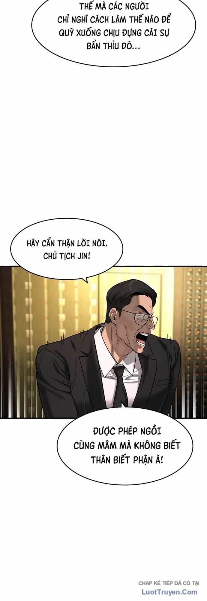 Quý Công Tử - Chương 80 - ảnh 57