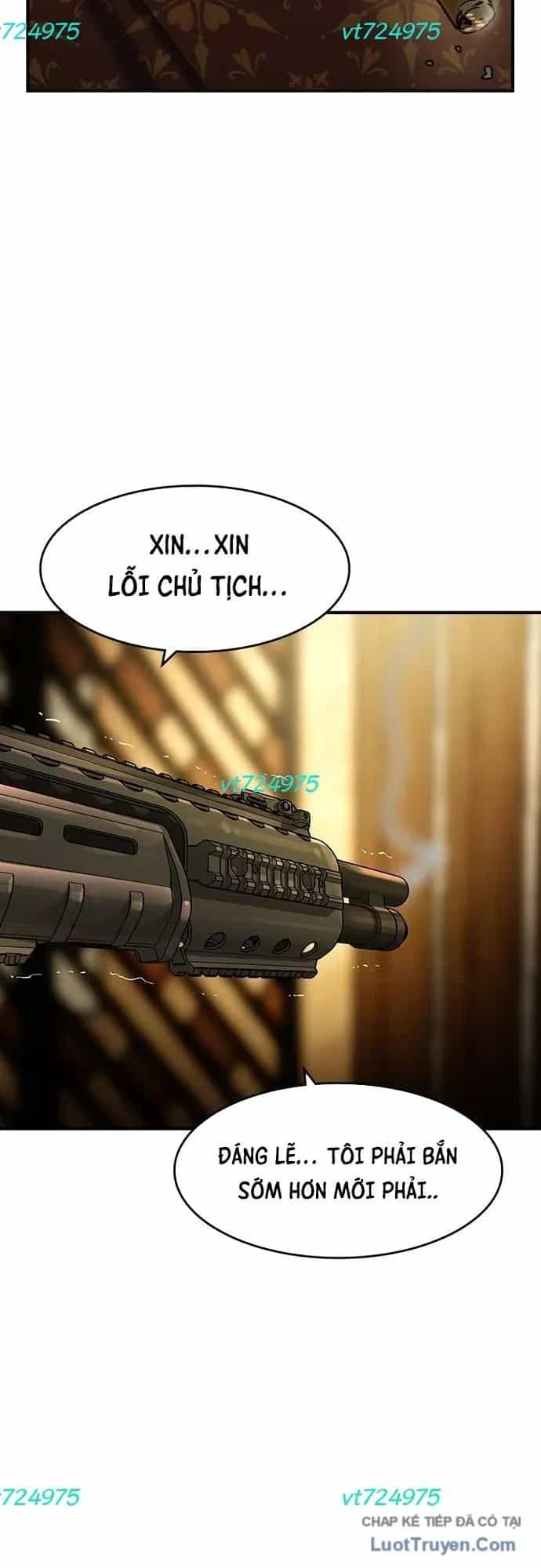 Quý Công Tử - Chương 80 - ảnh 63