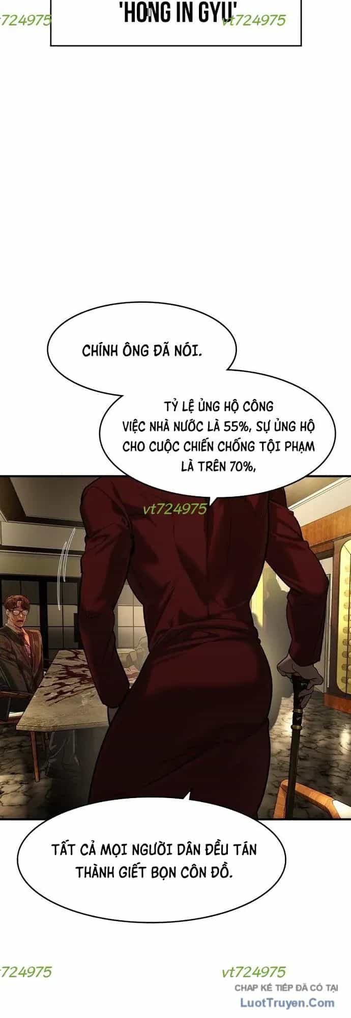 Quý Công Tử - Chương 80 - ảnh 65