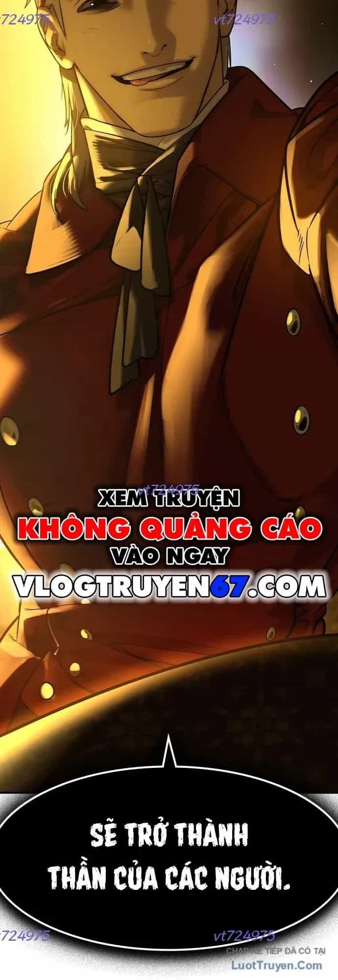 Quý Công Tử - Chương 80 - ảnh 69