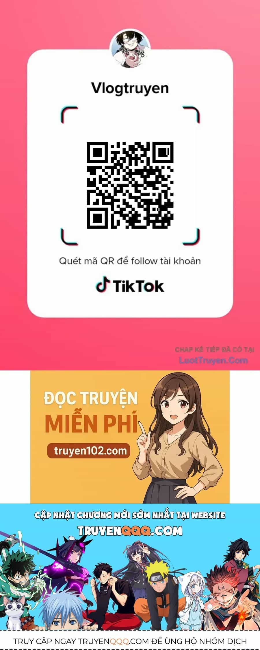 Quý Công Tử - Chương 80 - ảnh 71