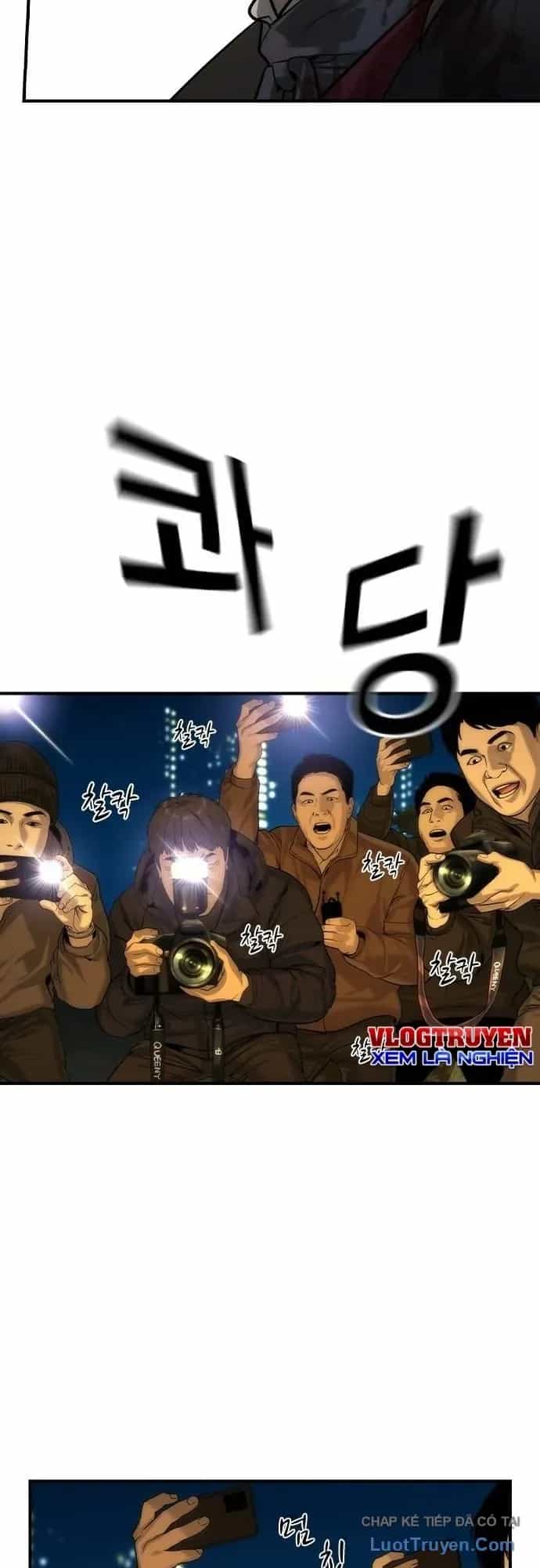Quý Công Tử - Chương 81 - ảnh 14