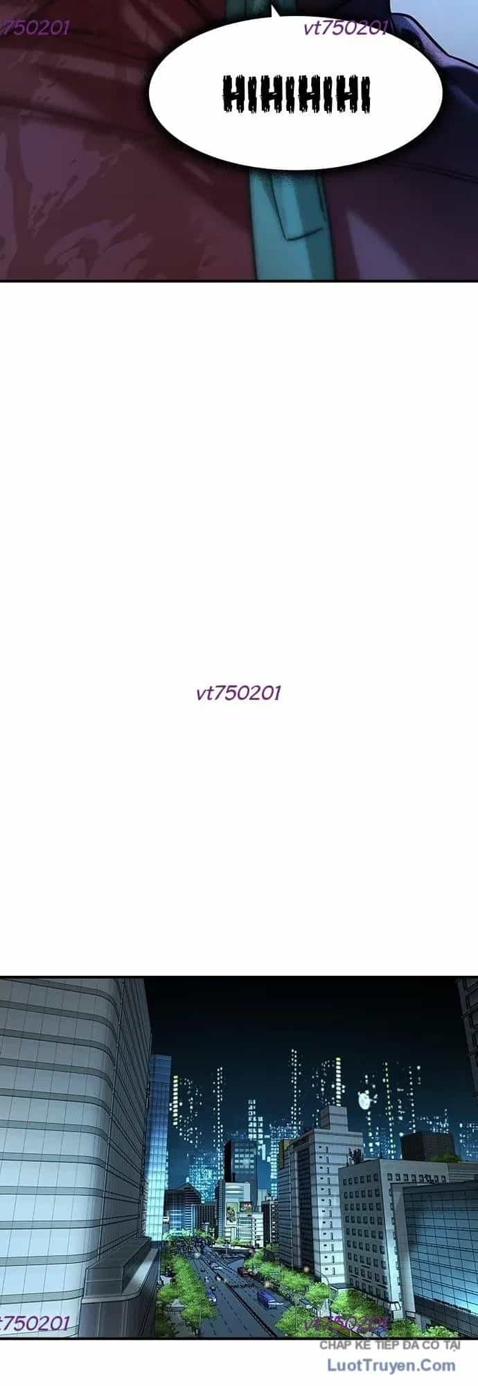 Quý Công Tử - Chương 81 - ảnh 28