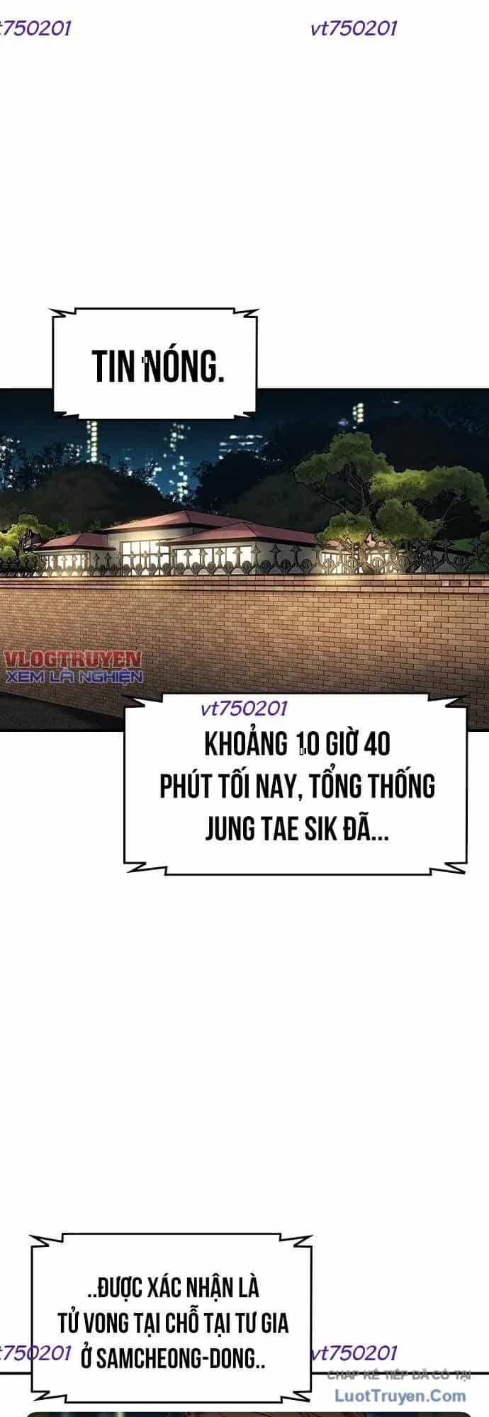 Quý Công Tử - Chương 81 - ảnh 29