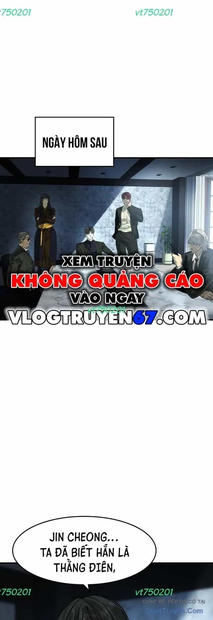 Quý Công Tử - Chương 81 - ảnh 32