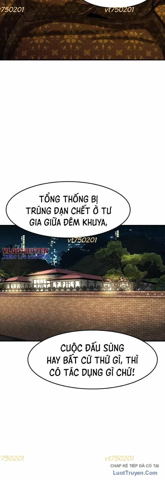 Quý Công Tử - Chương 81 - ảnh 4