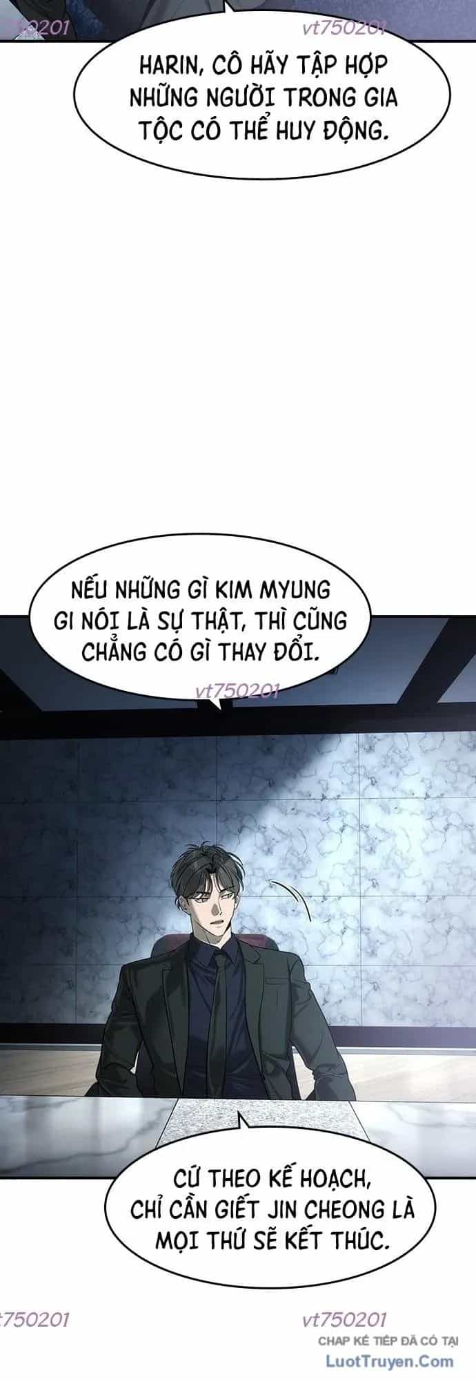Quý Công Tử - Chương 81 - ảnh 46