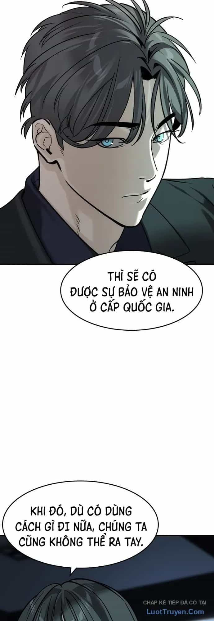 Quý Công Tử - Chương 81 - ảnh 48
