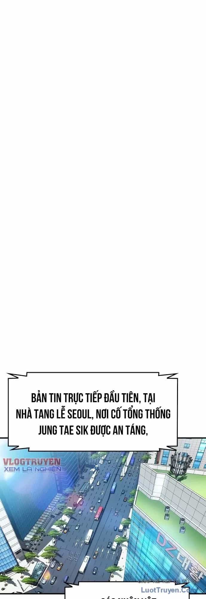 Quý Công Tử - Chương 81 - ảnh 53