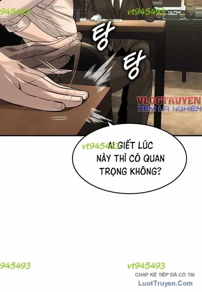 Quý Công Tử - Chương 82 - ảnh 14