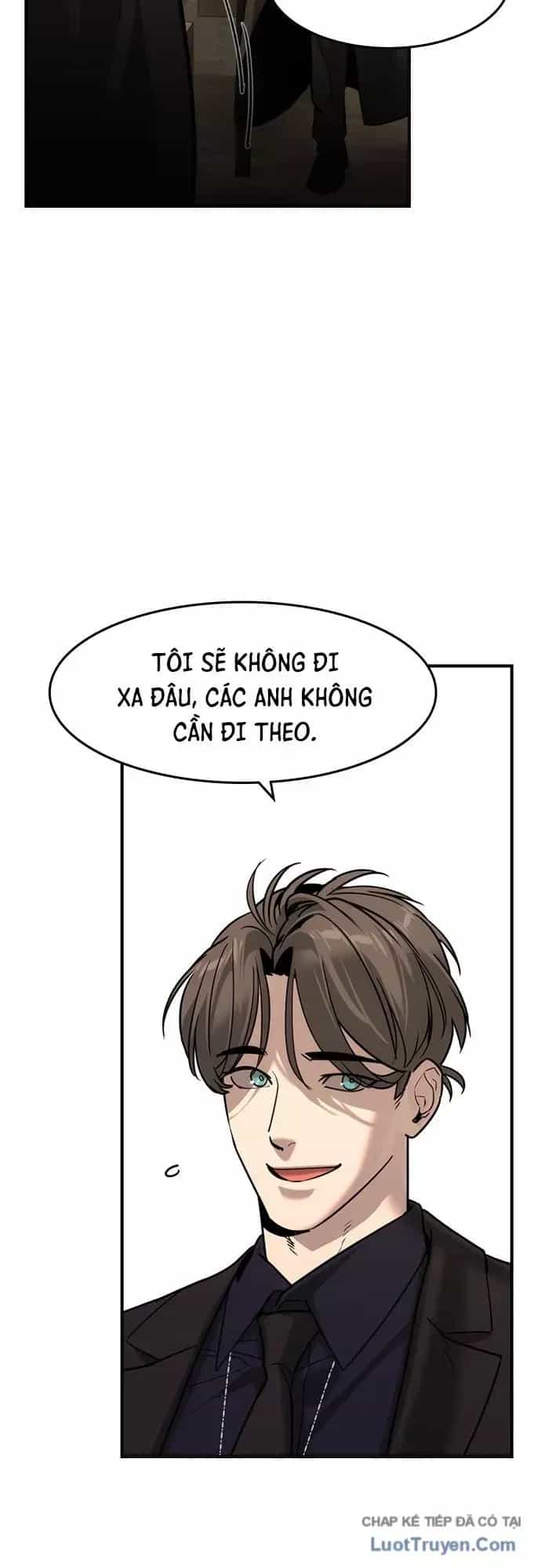 Quý Công Tử - Chương 82 - ảnh 18