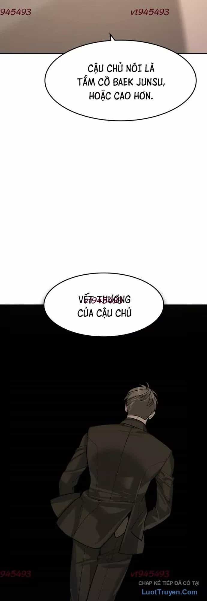 Quý Công Tử - Chương 82 - ảnh 22