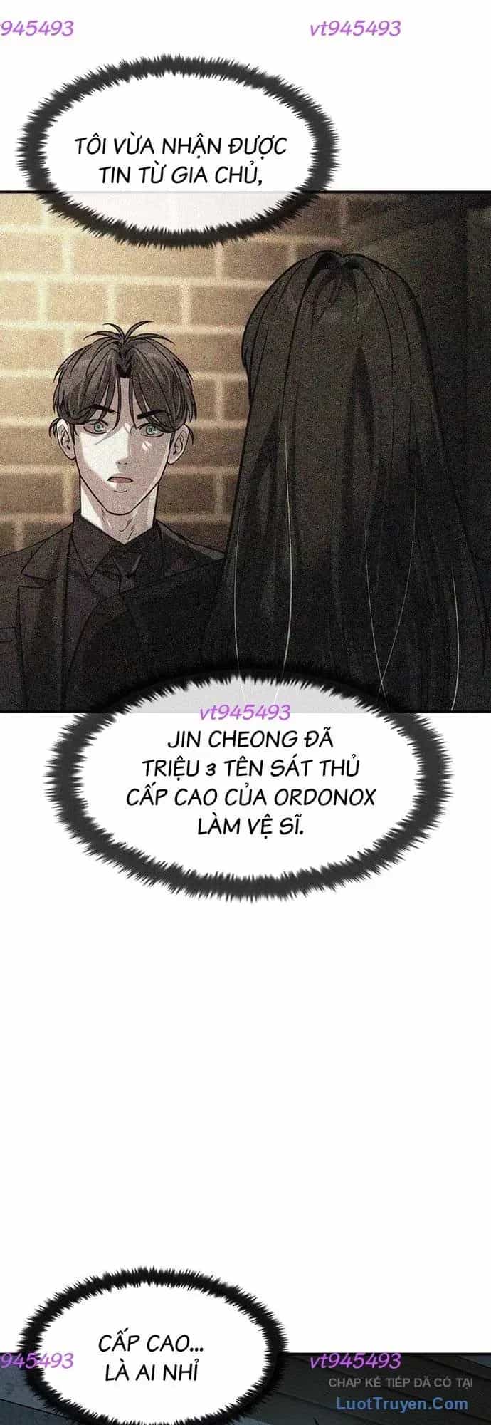 Quý Công Tử - Chương 82 - ảnh 25
