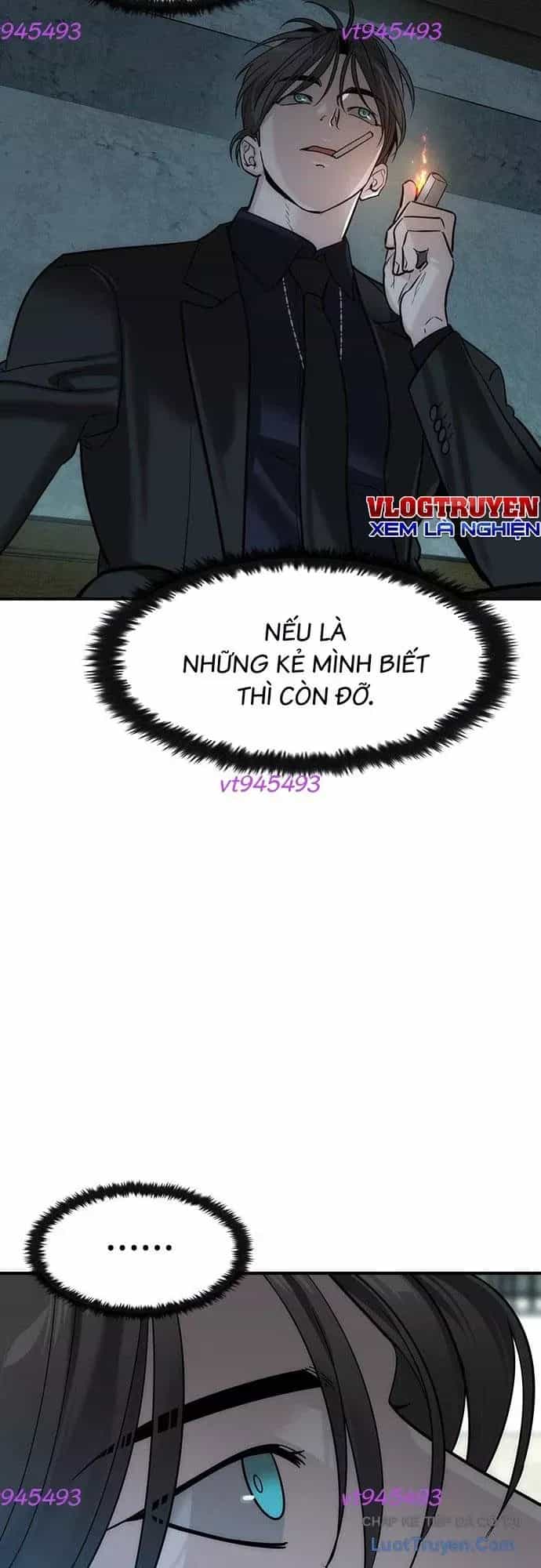 Quý Công Tử - Chương 82 - ảnh 26
