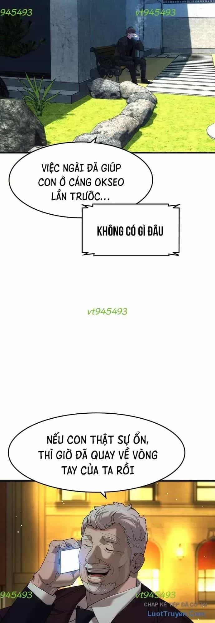 Quý Công Tử - Chương 82 - ảnh 33
