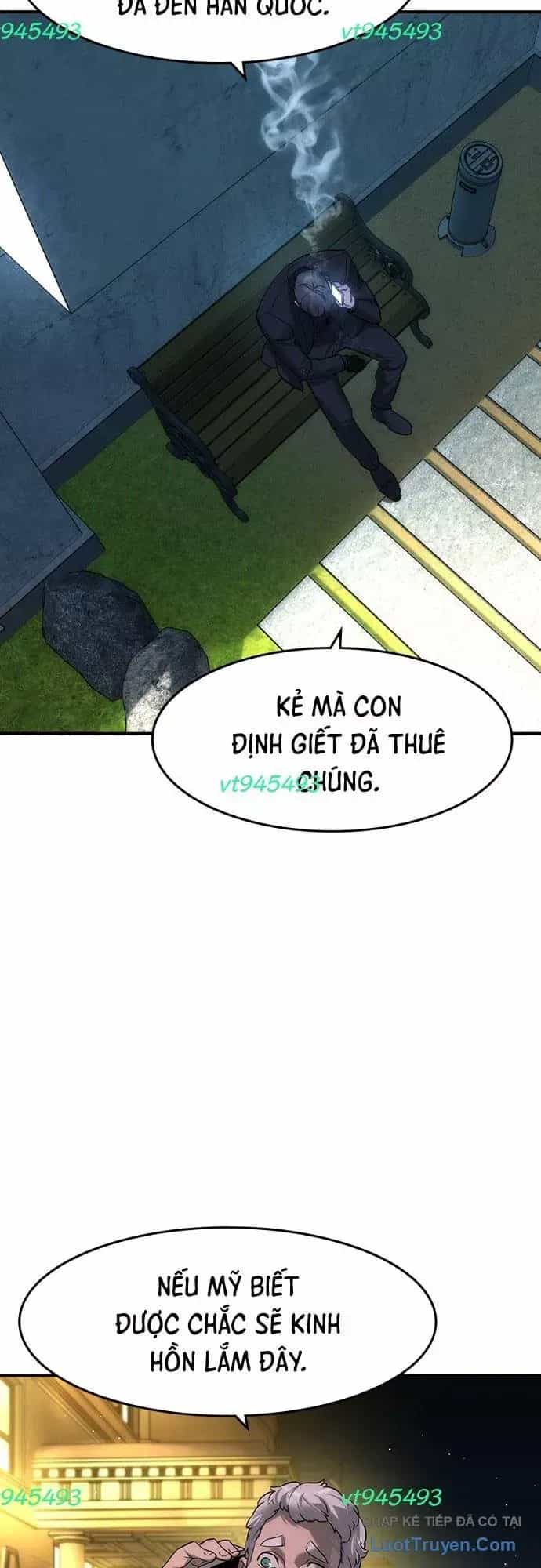 Quý Công Tử - Chương 82 - ảnh 36