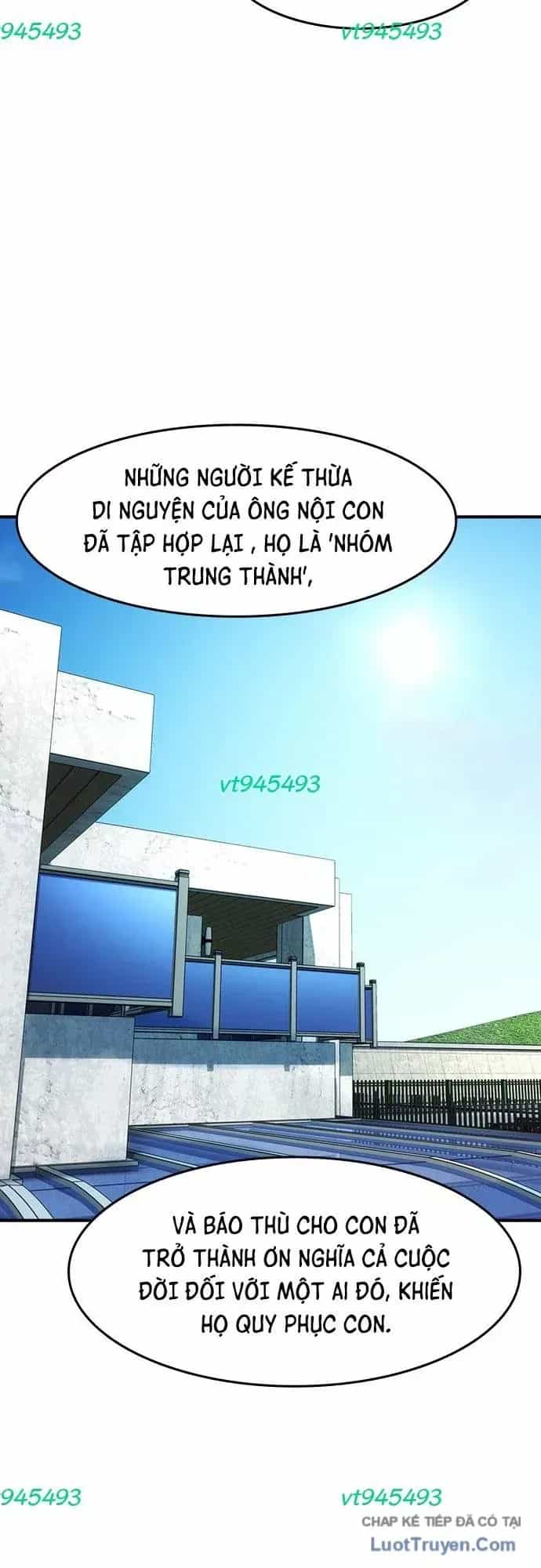Quý Công Tử - Chương 82 - ảnh 38