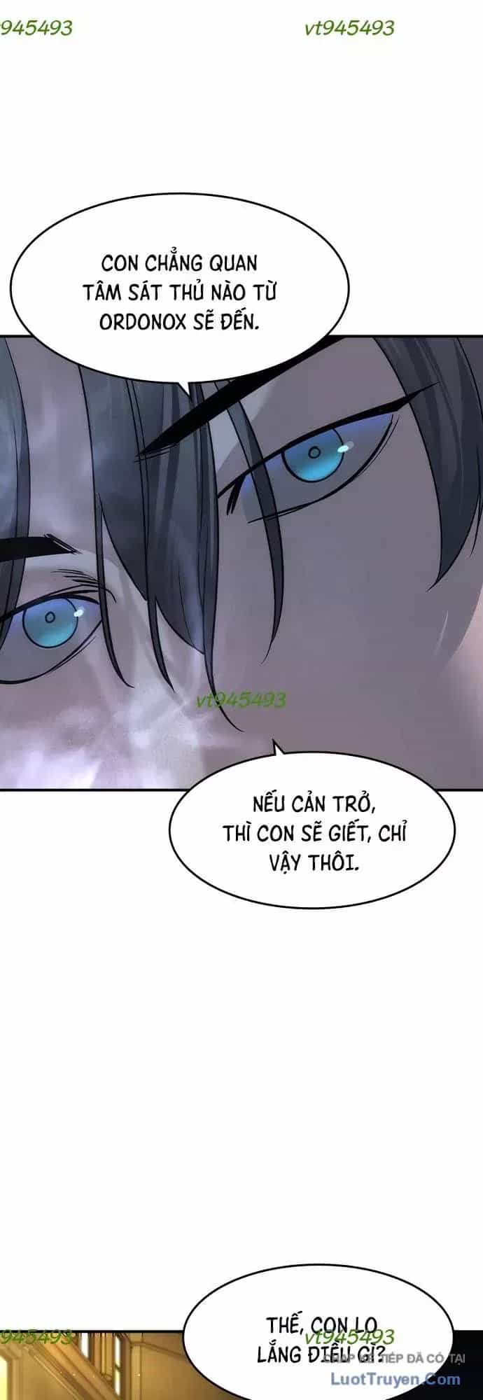 Quý Công Tử - Chương 82 - ảnh 39