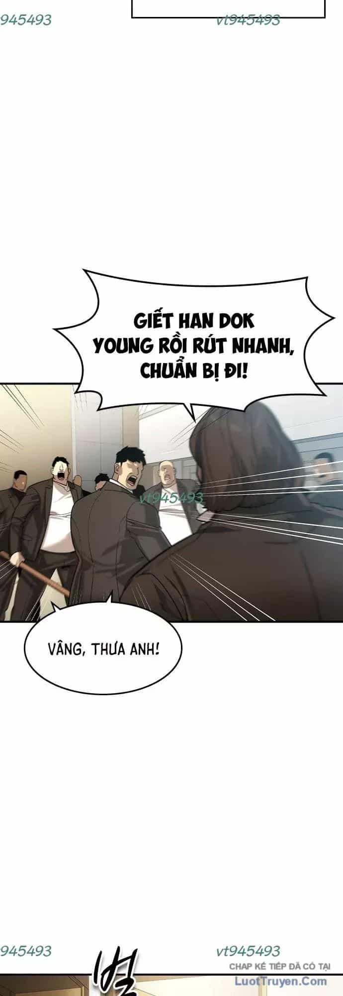 Quý Công Tử - Chương 82 - ảnh 4