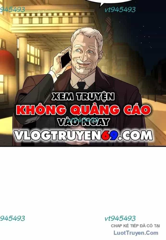 Quý Công Tử - Chương 82 - ảnh 40