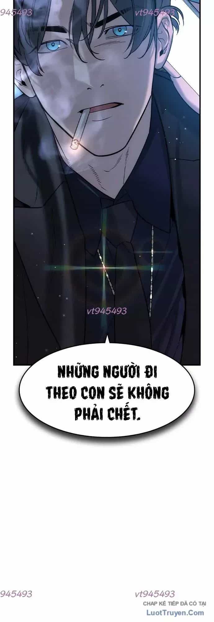 Quý Công Tử - Chương 82 - ảnh 42
