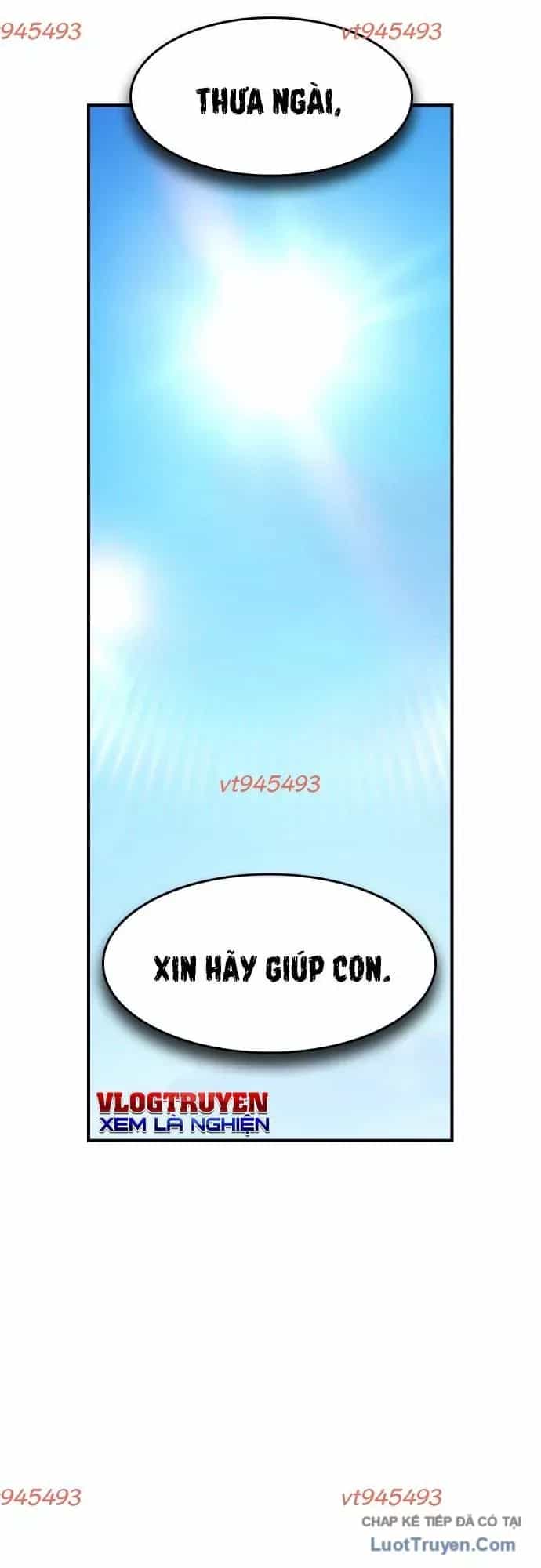 Quý Công Tử - Chương 82 - ảnh 43