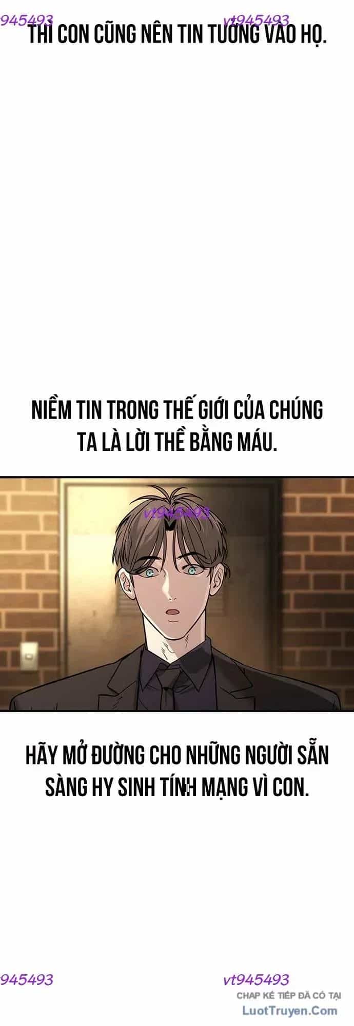 Quý Công Tử - Chương 82 - ảnh 52