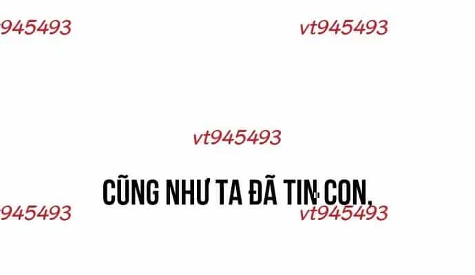 Quý Công Tử - Chương 82 - ảnh 53