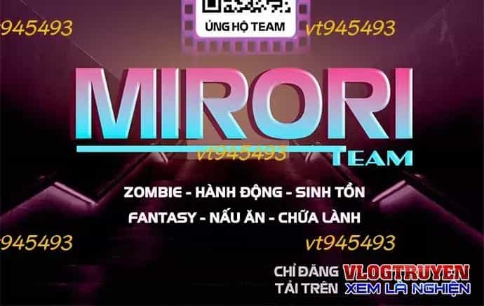 Quý Công Tử - Chương 82 - ảnh 62