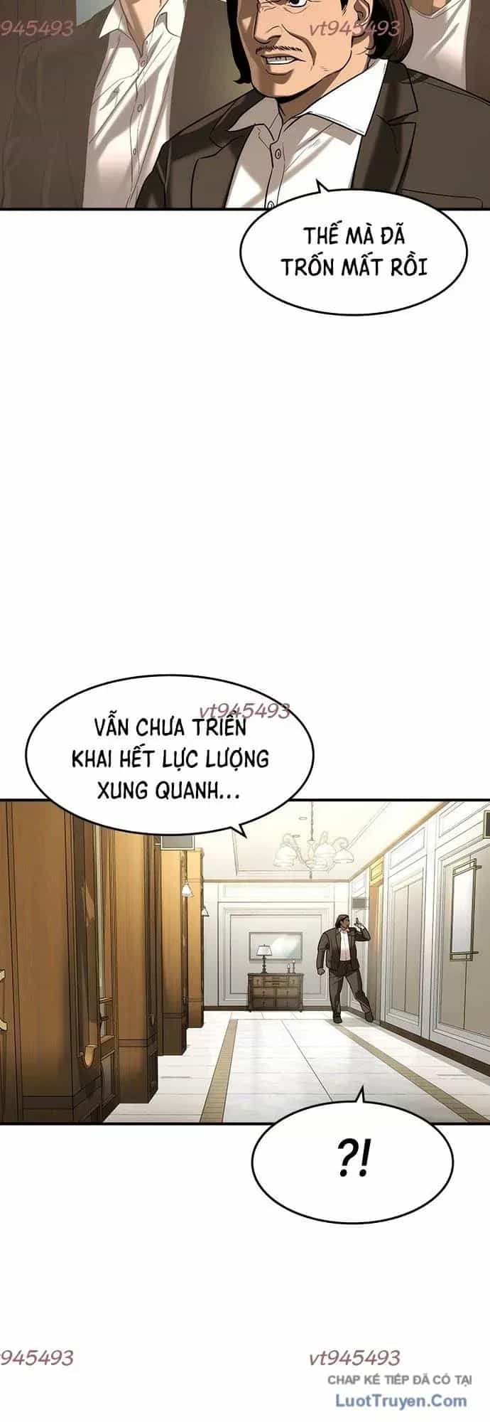 Quý Công Tử - Chương 82 - ảnh 7